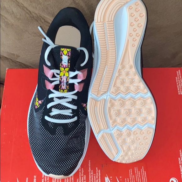 nike air max downshifter